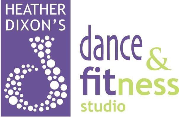 Image for Heather Dixon’s Dance & Fitness Studio